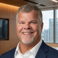 Cetera Investment Services LLC Employee Gregory Jacobs's profile photo