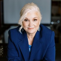 The Pedowitz Group Employee Debbie Qaqish's profile photo