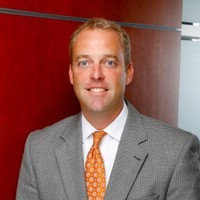 Jamie Hinson Email & Phone Number