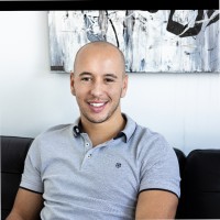 A1 Imports Inc Employee Antoine Lefebvre's profile photo