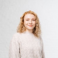 Clean Crop Technologies, Inc. Employee Hannah Everhart's profile photo