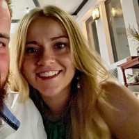 Sophie Dare Email & Phone Number