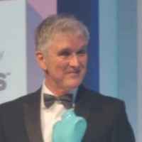 Scott Lucas Email & Phone Number