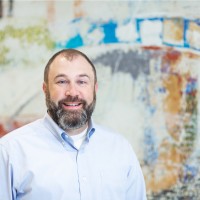 Timmons Group Employee Ryan Ritterskamp's profile photo