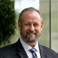 Garrett Discovery Inc Employee Clayton Schilling's profile photo