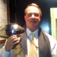 Dan Grasser Email & Phone Number