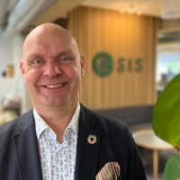 Lars Grejsen Email & Phone Number