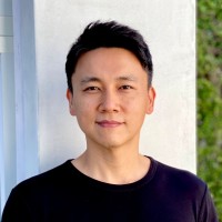 Ken Chung Email & Phone Number