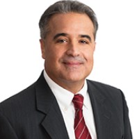 Blank Rome LLP Employee Bruce George's profile photo
