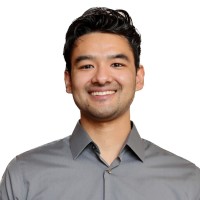Shaan Keswani Email & Phone Number