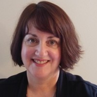 Sharon Boyd Email & Phone Number