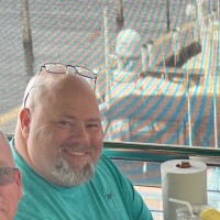 Hope Healthcare Employee Paul Laurence's profile photo