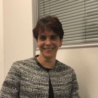 Avenue Primary School Employee Hafise Nazif's profile photo