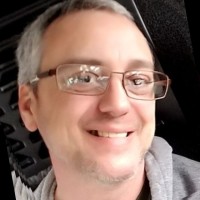 Joseph Hanussak Email