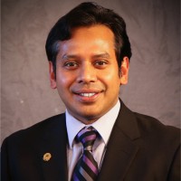 Wisconsin Economic Association (WEA) Employee Sakib Mahmud's profile photo