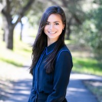 Francesca Whitehead Email & Phone Number