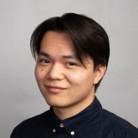 Property Matrix Employee Bill Cheng's profile photo