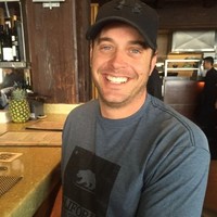 Heller Construction Employee Shawn Heller's profile photo