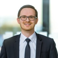 Stefan Wilfling Email