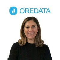 adesso Turkey Employee Beyza Altinok's profile photo