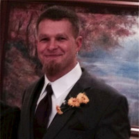 Jacobs Group General Contracting Employee Paul Vroegindewey's profile photo