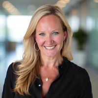 EmpowerHome Employee Sarah Reynolds's profile photo