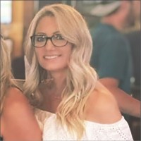 Aetna, a CVS Health Company Employee Ami Jones's profile photo