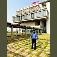 Accenture Employee Pallav Agarwal's profile photo