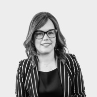 Hillewaere Verzekeringen Employee Elke Vermeulen's profile photo