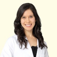 Nicole Plourd Email & Phone Number