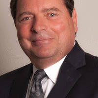 Joe Repole Email & Phone Number