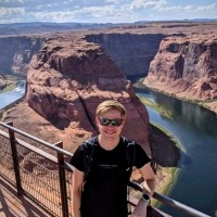 Erik Gaasedelen Email & Phone Number