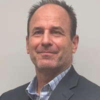 Datavant Employee Colt Cramer's profile photo