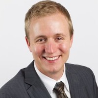 ESSEX LEASE FINANCIAL CORPORATION Employee Trevor Sterner's profile photo