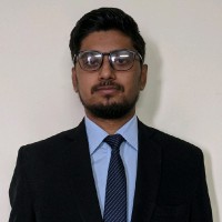 Sunoy Garai Email