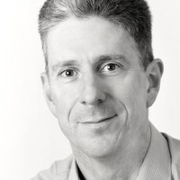 NineSigma Employee Stephen Clulow's profile photo