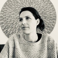 Korimako Employee Nina Taylor's profile photo