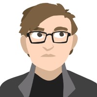 Nathan Day Email