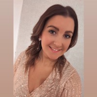 Barclays Employee Nicole Workman's profile photo