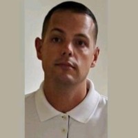Andrew Oxford Email & Phone Number