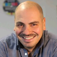 Armando Rispoli Email