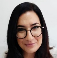 Massivit 3D Printing Technologies Ltd. Employee Chen Shlomi's profile photo
