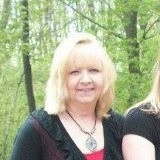 Jandris Block Employee Pam Vautour's profile photo
