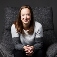 MORSCO Employee Jessie Dearien's profile photo