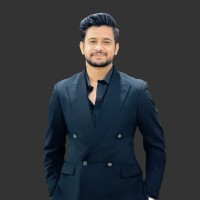 NextAge Technologies Employee Muhammad Shahroz's profile photo