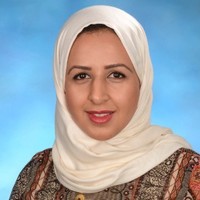 Northeast Dermatology Associates Employee Ebaa Alawami's profile photo