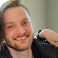 James Copp Email & Phone Number