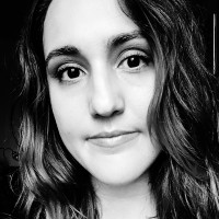 Sarah Roberts Email & Phone Number