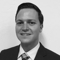 Olivenhain Municipal Water District Employee Tim Schuette's profile photo