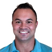 CloudKitchens Employee Patrick Mendes's profile photo